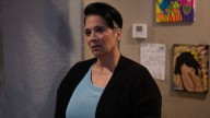 She did the work of a hero. But this teacher says she’s been portrayed as a villain for 3 years