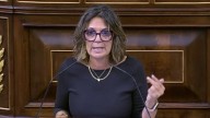 Mila Marcos defiende una política agraria y forestal “sin ideología ni demagogia” para asegurar el territorio