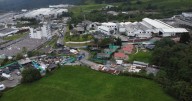 Crecimiento económico, bienestar y sostenibilidad: reflexiones desde la experiencia internacional para Caldas