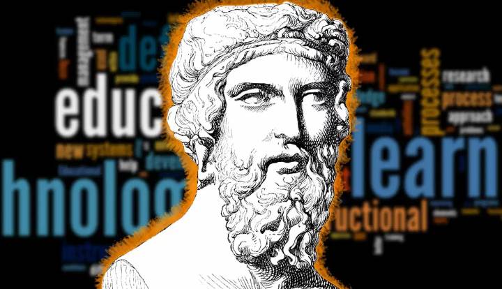 Learning to Read Plato: Beyond Illusions and Misreadings