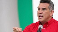 PRI propone declarar al cártel venezolano de los Soles como organización terrorista