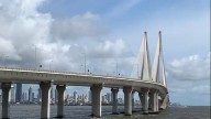 Mumbai Weather Update: City Wakes Up To Sunny Skies After Days Of Heavy Showers; No Rain Alert Issued
