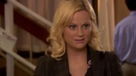 Will EVPL Central Really Become the Leslie Knope Library?