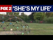 Michigan mother says school staff lost daughter twice in a year