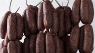 Es un manjar de dioses en Galicia, pero en España nadie se atreve a probarla: la sirven muy pocos restaurantes