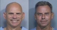 Hermanos Menéndez: Niegan nuevo juicio a Lyle y Erik sentenciados por el asesinato de sus padres | Estados Unidos | Beverly Hills | Los Ángeles | William C. Ryan | José y Kitty | Gavin Newsom | Última
