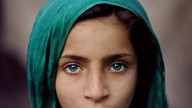 Un siglo de Leica: 400 gramos que democratizaron la fotografía