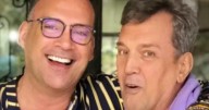 Hermano de Jorge Hernando Uribe respalda a Juan Carlos, uno de los señalados por su homicidio