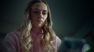 La historia real de "Número desconocido": el documental sobre ciberacoso que es un éxito en Netflix