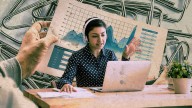 New study shows hybrid work is here to stay—whether bosses like it or not