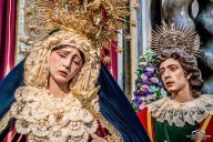 Entre veneraciones y cabildos