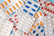 El Invima activa plan de contingencia para dar celeridad a trámites de medicamentos