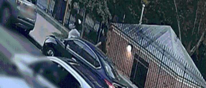 Fordham Heights: 44-Year-Old Woman Hospitalized after Non-Fatal Shooting, Two Male Teens Sought