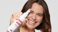 La loción que cuida tu cabello mientras duermes