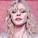 Madonna sets first album in seven years for 2026