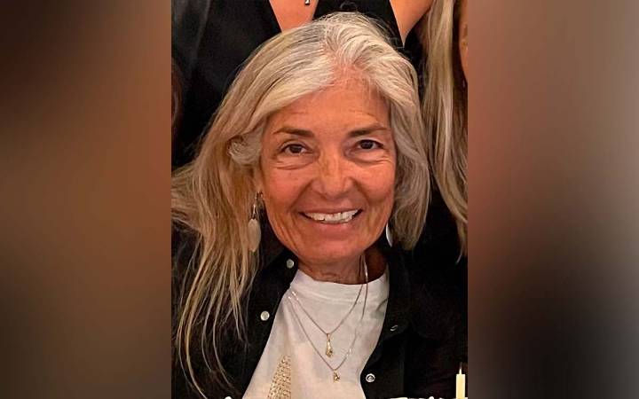 La Guardia Civil activa un dispositivo especial para encontrar a una mujer en Tenerife: podría estar desorientada
