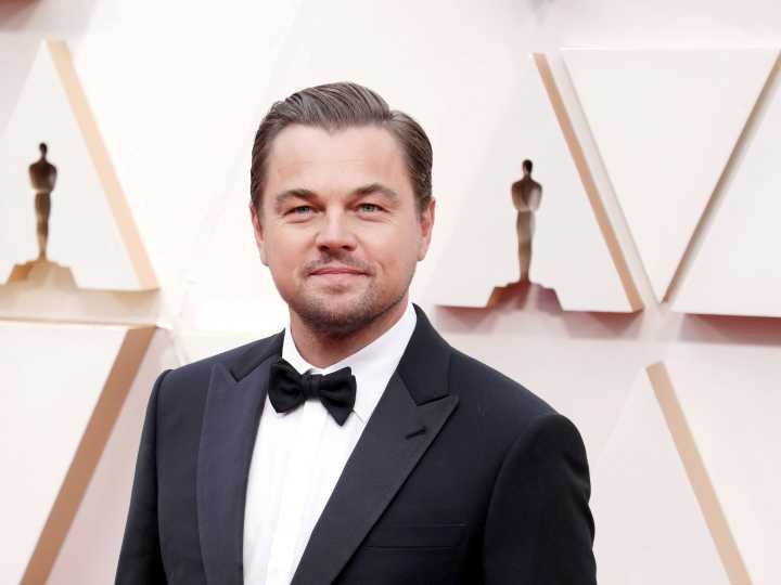 Leonardo DiCaprio: las contradicciones de una megaestrella ecologista que todo el mundo ve