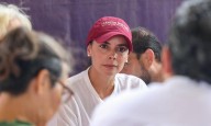 Cercanía y resultados que transforman vidas con audiencias ciudadanas: Ana Paty Peralta