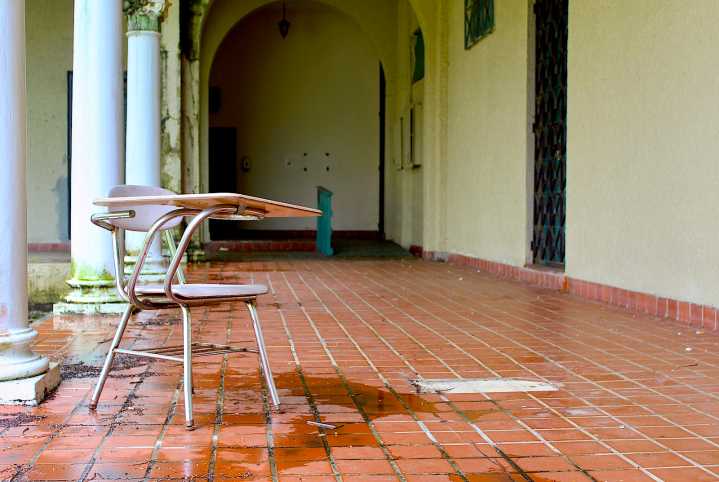 Demanda pone en riesgo más de $20 millones para universidades