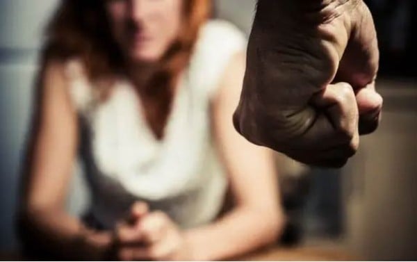 Buscan establecer legítima defensa en violencia de género