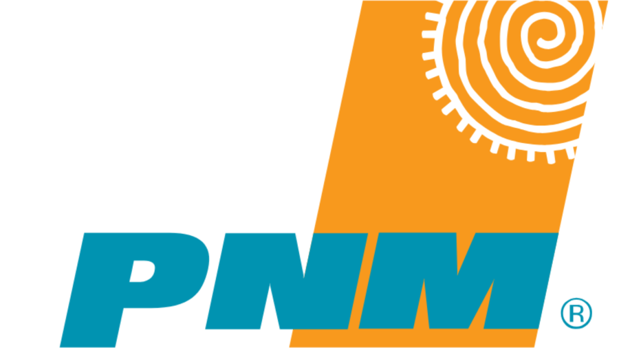 PNM reminds customers to watch out for copper theft