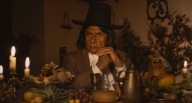 “Los Indomables, la leyenda del último inca” llega a cines el 2 de octubre