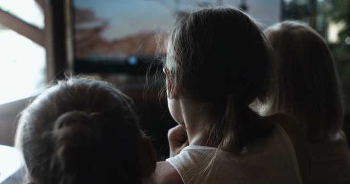 Ask Dr. Nandi: The psychological toll of shootings and how to talk to your kids