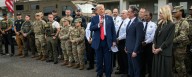 Can the National Guard crime stop crime beyond D.C.?