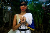 Venezuela en la mira: la guerra de EE.UU. contra el narco venezolano