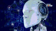 Google’s Gemini Robotics 1.5 shows robots can now think before acting