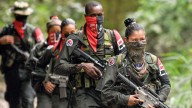 La historia del campesino al que confundieron con informante del Ejército y por lo que el ELN lo mató