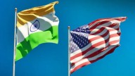 Bilateral trade talks gain momentum as India, US eye early pact