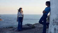 Janus Films Takes North American Rights to Carla Simon's 'Romeria'