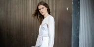 JASON WU - Backstage