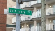 Ocean City advances $40M plan to realign Baltimore Avenue, widen sidewalks