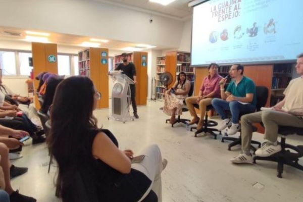 La Guajira frente al espejo: balance local tras el Foro Mundial sobre Migración y Desarrollo