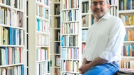 Antonio Rivero Taravillo (1963-2025): una existencia poética