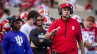 Mind Your Banners Postgame: IU football dominates Kennesaw State, Cignetti sees growth