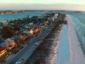 Florida Achieves Fifth Consecutive Year Of Clean Air