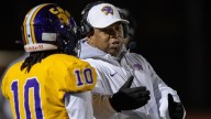 Statement wins, epic milestones spearhead N.J. football’s biggest Week 1 storylines