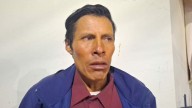 Sindicato de Construcción Civil de Puno finalmente elige comité electoral