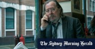 Slow Horses season 5: Apple TV+'s spy drama returns with high