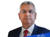 Vicecanciller de Cuba se reunió con directiva de OIM en Colombia