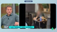 Leo Álvarez recuerda los mayores 'simpas' de la historia de España: la "madre del cordero" dejó una cuenta de 12.000 euros
