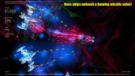 Luces, techno y pura esencia de PS3. Este juego de disparos se hace un hueco por sorpresa en PlayStation 5