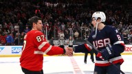 Projecting, debating Olympic hockey rosters for U.S., Canada