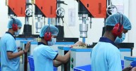 Epack Prefab Technologies IPO: Last Day — Check Latest GMP, Subscription Status