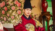 Conoce a Lee Chae-min, protagonista de ‘Bon appétit, majestad’, el nuevo rostro juvenil que conquista a Netflix