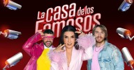 Penúltimo eliminado de ‘La Casa de los Famosos México’ 2025 HOY: ¿Dónde y a qué hora ver la gala EN VIVO?