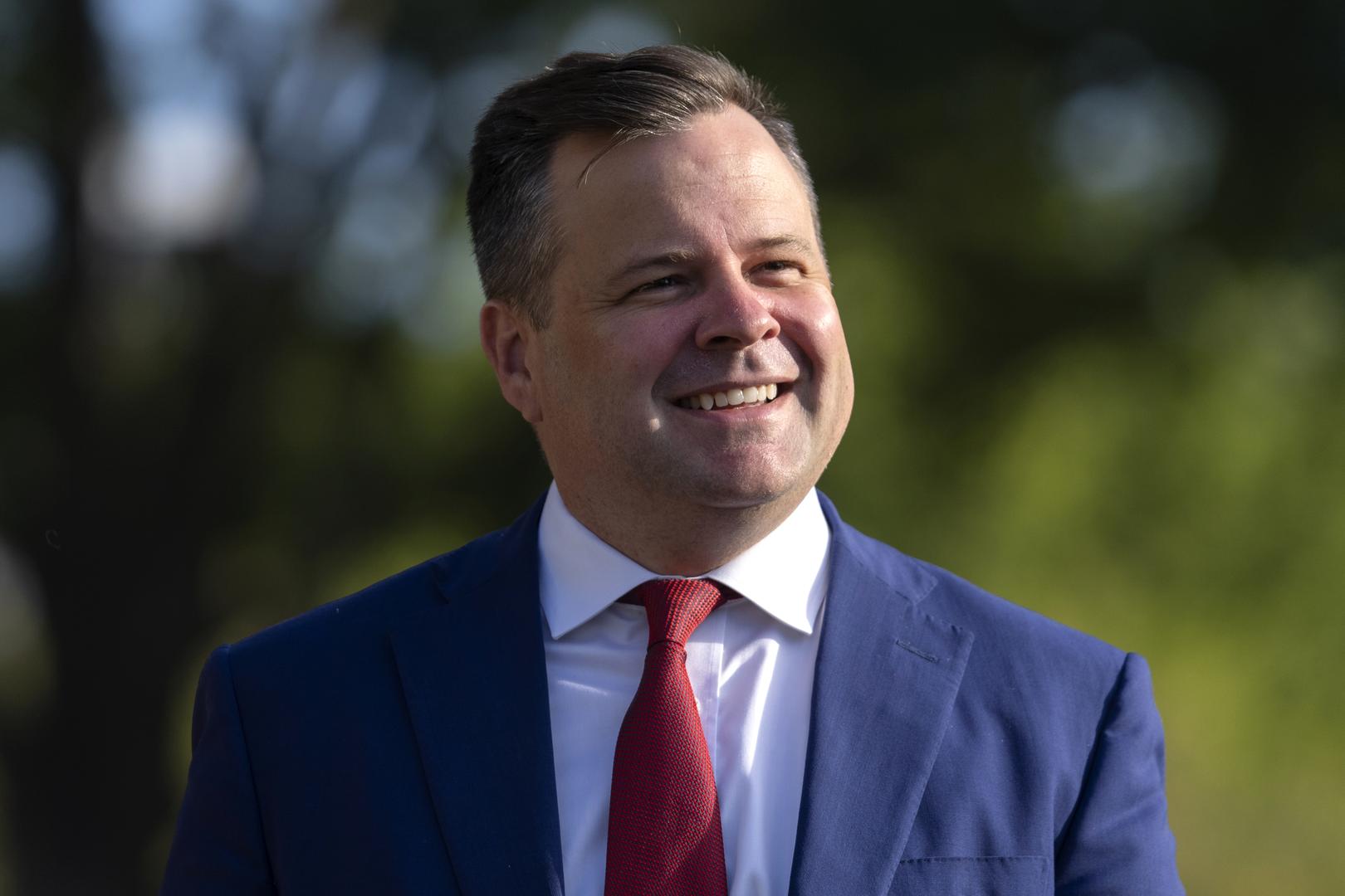 Bill Pulte on mortgage fraud investigation into Federal Reserve Governor Lisa Cook